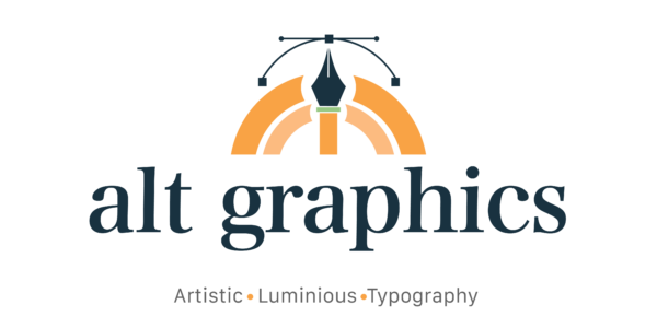 alt graphics - 